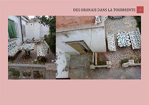 1 DES ORANAIS DANS LA TOURMENTE (12)
